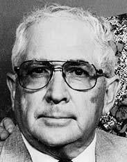 JESUS SAENZ Obituary (1929