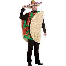 Check spelling or type a new query. 7 Halloween Costumes For Food Lovers Yes With Overnight Shipping Kitchn