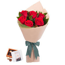 4,328 free images of bouquet of roses. Long Stemmed Rose Bouquet Red 6 Roses Only Featured Products Delivered To Australian Delivery Location Australia Roses Only