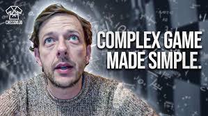 The Importance of Time In The Opening