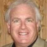 Dr. Michael J. Given, MD