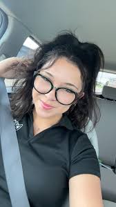 LGBTQ-Friendly Month-to-Month Rental Near May 23