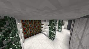 Pin On Minecraft Ideas