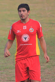 See more of esteban gabriel fans oficial page on facebook. Esteban Gabriel Vizcarra Wikidata