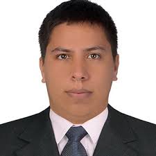 Rafael Montes Lopez (@rafamonteslopez)