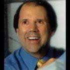 Richard Campo Net Worth, Biography, and Insider Trading