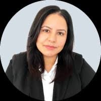 Kris Byers Email & Phone Number