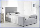 Bed Heads HeadBoards Custom Made Headboard - Bedworks
