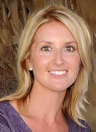 Kathy Marlin's Instagram, Twitter & Facebook