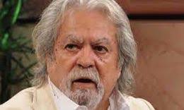 Raúl Araiza Cadena - EcuRed