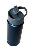 Check spelling or type a new query. Authentic Tesla Motors Stainless Steel Water Bottle H2o White 841659101669 Ebay