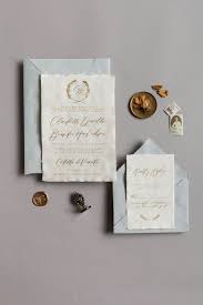 A Classic Suite With An Interchangeable Monogram Decorated With Thoughtful Details In A Custom Wedding Invitations Calligraphy Wedding Invitation Invitations