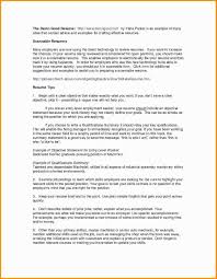 Often we associate it with injuries and accidents involving people. It Incident Report Template Glendale Community