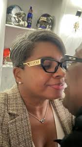 I travel quite a bit, but there is NO PLACE LIKE HOME! , Thank you Mr.  Marrow for loving me like you do and being the “Best Part”! ❤️🥰