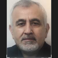 40+ "Sherzai" profiles