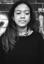 Leah Weekes's Instagram, Twitter & Facebook