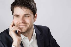 Classical music news