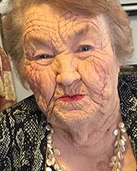 the-record-obituaries