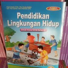 Download buku kurikulum ktsp 2006 sd mi kelas 6 semester 1. Jual Produk Buku Plh Kelas 6 Sd Termurah Dan Terlengkap Agustus 2021 Bukalapak