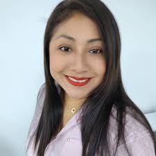 Adriana Ames Quintana