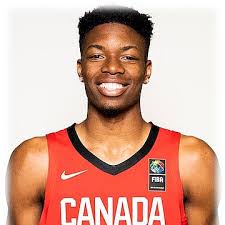 ALUMNI & CASE STUDIES