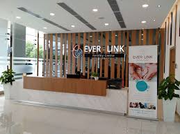 (sendirian berhad) sdn bhd malaysia company is the one that can be easily started by foreign owners in malaysia. Ever Link Fertility Centre Reproductive Medicine Fertility Obstetrics Gynaecology Women Specialist Price Reviews Erufu Care
