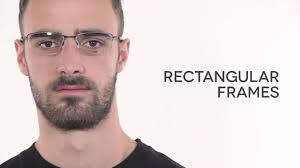 Oakley Cartridge 2025