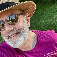 The View From Breast Pocket Mountain: A Memoir by Karen Hill Anton