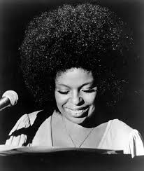 RIP Roberta Flack: Legendary Singer Dies at 88