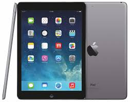 La Mejor Tableta Del Ano Es El Ipad Air De Apple Ipad Mini Apple Ipad Mini Apple Ipad