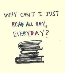 From Iuniverse Collection Of Famous Author Quotes Http Pinterest Com Iuniverse Iuniverse Famous Author Quotes Book Quotes Reading Quotes I Love Books