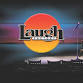 Jamie Kennedy at Laugh Factory Las Vegas event image