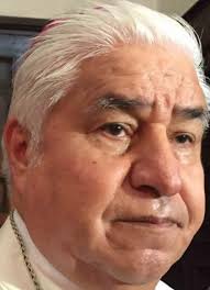 Arzobispo de Monterrey pide no mezclar Halloween con Día de Muertos