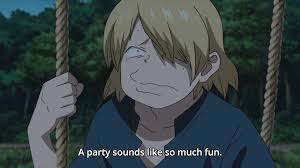 Super Danganronpa 2 5 Komaeda Nagito To Sekai No Hakaimono English Dub Sword Art Online Alicization Dub Episode 18 Kanata