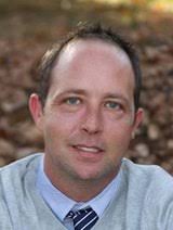 Find Realtors & Real Estate Agents in 37801