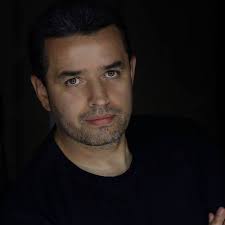 Manuel Espitia Wedding Photographer