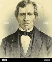 Rifle loading hi-res stock photography and images