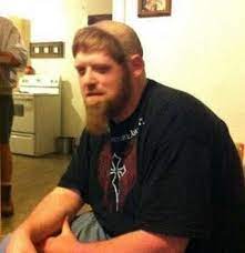 I Googled Circle Beard Via R Funny Http Ift Tt 2mzncpn Beard Humor Epic Fails Funny Awkward Photos
