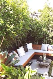 Bamboo garden ideas to bring out good feng shui. 71 Bamboo Garden Ideas Backyards 11 Bamboo Garden Ideas Backyards 11 Garden Design Contain