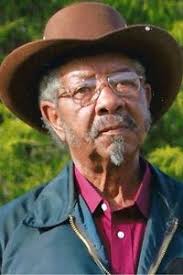 Joseph Miller Obituary in Phenix City at Taylor Funeral Home, Inc