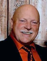 Dustin Purdy's Instagram, Twitter & Facebook