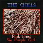 Image result for Pink Frost 1988 Colt