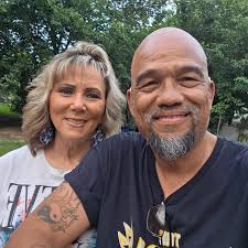 According to Lancaster ISD, the medical emergency occurred at a practice