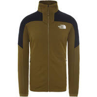 The north face lleva más de 50 años elaborando ropa, mochilas y zapatillas de la mejor calidad. Veste Polaire The North Face Pas Cher Jusqu A 50 Sur Ekosport