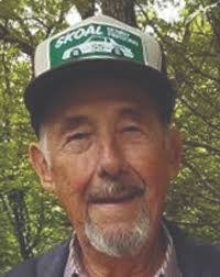 Debra Gravely's Instagram, Twitter & Facebook