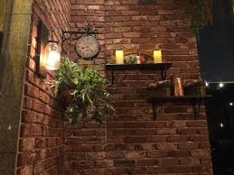 6 من افضل المطاعم الايطالية بالرياض تم اختيارها لكم كافيهات و مطاعم الرياض