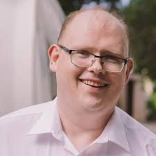 Solving problems fast with calculation groups.......who's with me