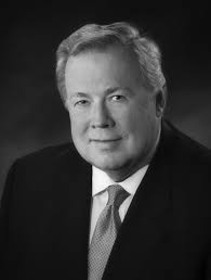 Anderson University Undergraduate Catalog