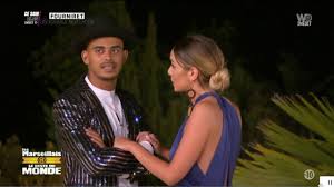 #coronavirus en direct | coronavirus : Download Les Marseillais Vs Le Reste Du Monde 4 Episode 61 Daily Movies Hub