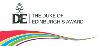 Although the duke of edinburgh was not one of our patrons, he visited the roh on a number of occasions throughout his life, often in support of other members of the royal family. Gillotts School